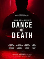 Dance of Death (2024)