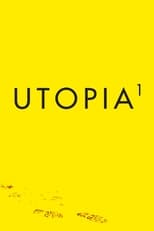 Poster for Utopia Season 1