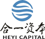 Heyi Capital