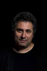 Radu Jude