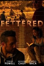 Fettered (2021)