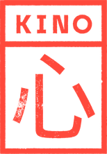 Kino Sum Productions