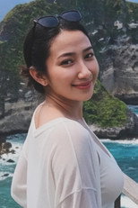 Mila Kurnia