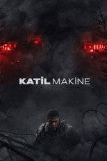 War Machine Collection