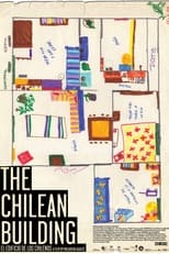 Poster for The Chilean Building 