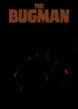 The Bugman