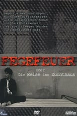 Poster di Fegefeuer