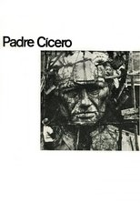 Poster for Padre Cícero