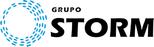Grupo Storm