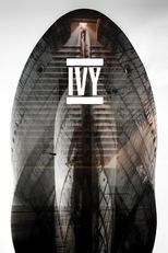 Poster for Ivy 