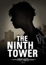 Poster for The Ninth Tower