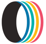 Reflector Entertainment