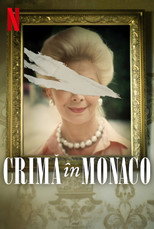 Murder in Monaco