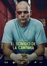 Poster for El sonido de la campana