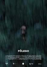 Poster di Fôlego