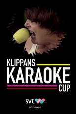 SE - Klippans karaokecup