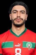 Soufian Charraoui