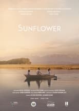 Poster for Sunflower 
