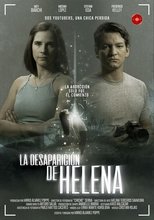 La desaparición de Helena (2025)