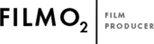Filmo 2