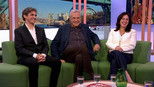 The One Show 20x65 (S20E65)