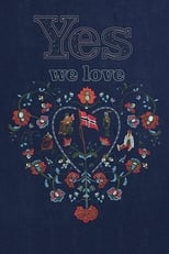 Poster for Yes We Love