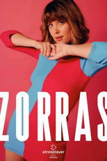 Zorras (2023)