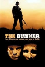 The Bunker serie streaming