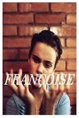 Poster for Françoise