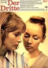 Her Third (1972)