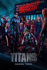Saison 3