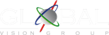 Global Vision Group