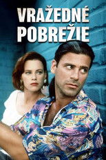 Vražedné pobrežie