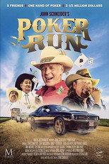 Poker Run (2021)