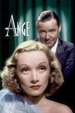 Ange