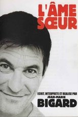 Poster for L'Âme sœur 