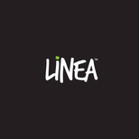 Linea Production