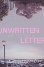 Unwritten Letter (2024)