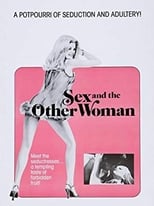 Sex and the Other Woman (1972)