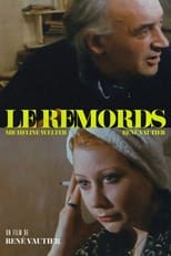 Poster di Le Remords