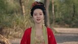 Strange Tales Of Tang Dynasty 3x21 (S03E21)