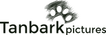 Tanbark Pictures