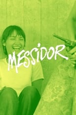 Poster for Messidor 