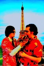 Good Buddy, Best Friend: THE MOVIE