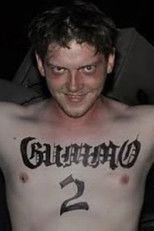 Gummo 2 poster movie