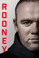 Rooney serie streaming