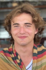 Filip Srbecký as Tonda in TBH