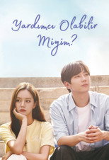 Yardımcı Olabilir Miyim?