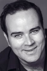 Greg Hemphill