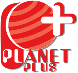 Planet Plus
